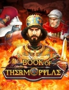 Golden Empire ทดลองเล่น สนุกกับเกมสล็อตจาก Pragmatic Play