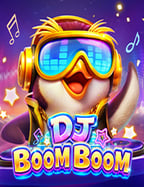 Golden Empire รีวิว: มหากาพย์สล็อตใหม่จาก Joker Gaming